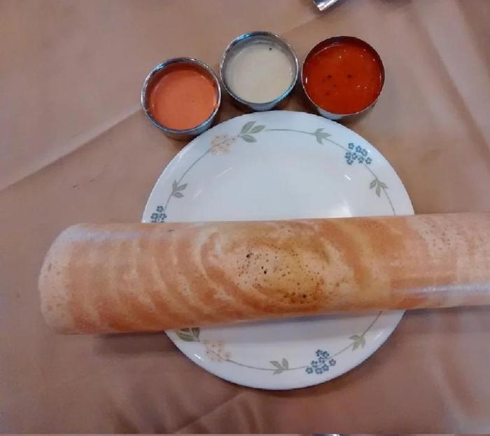 varagampadi