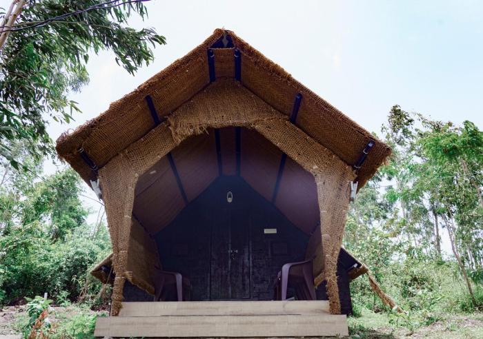 varagampadi