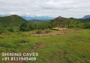 varagampadi