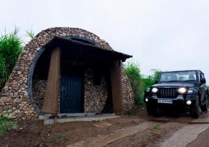 varagampadi