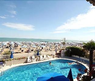 hotel rivamare
