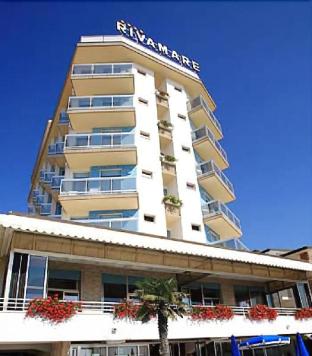 hotel rivamare