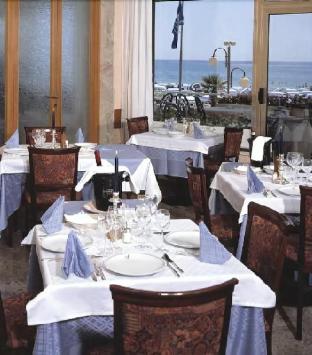 hotel rivamare