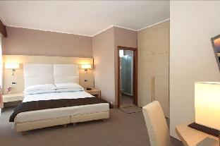 hotel rivamare