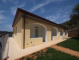 Hotel Dino,Elba Island>>Capoliveri,3 star