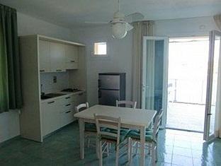 Hotel Dino,Elba Island>>Capoliveri,3 star