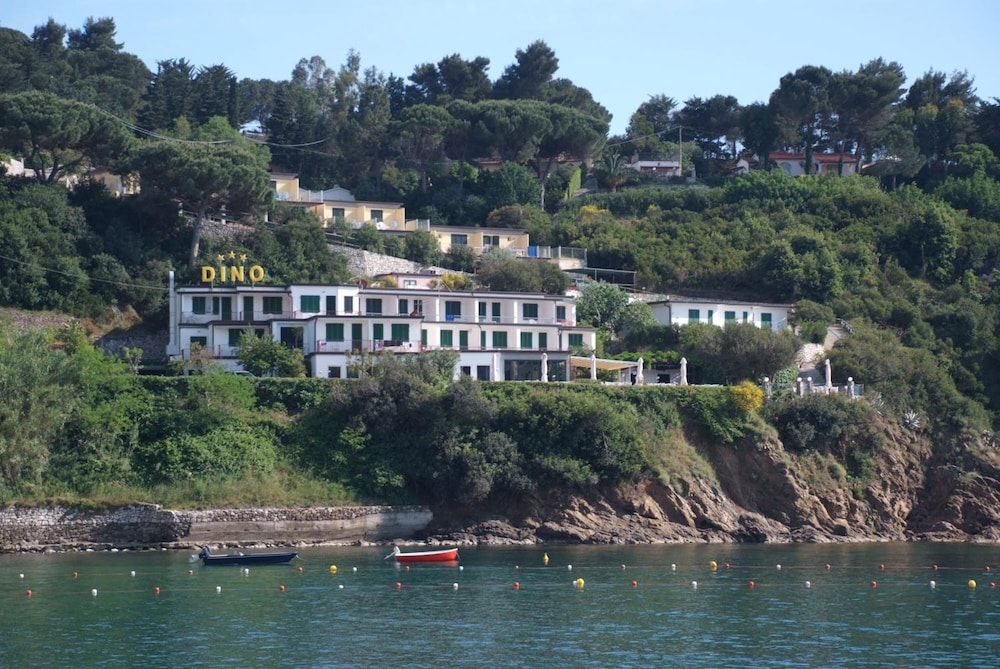 capoliveri