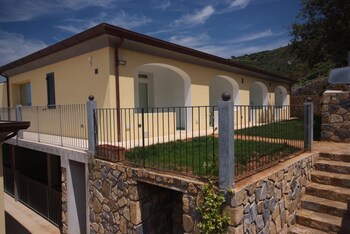 capoliveri