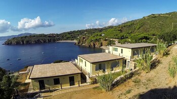 capoliveri
