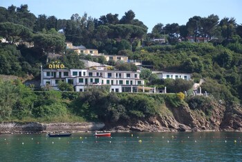 capoliveri