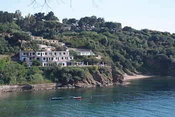 capoliveri