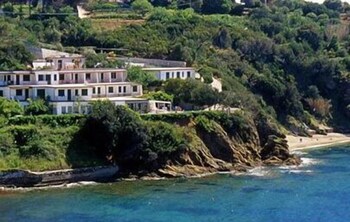 capoliveri