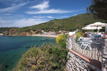 capoliveri