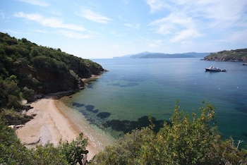capoliveri