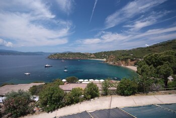 capoliveri