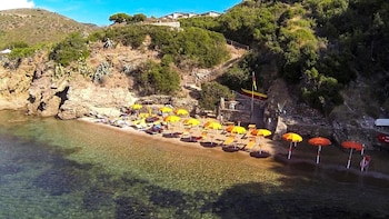 capoliveri