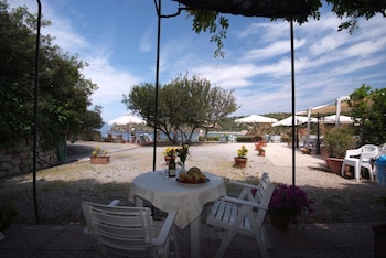 capoliveri