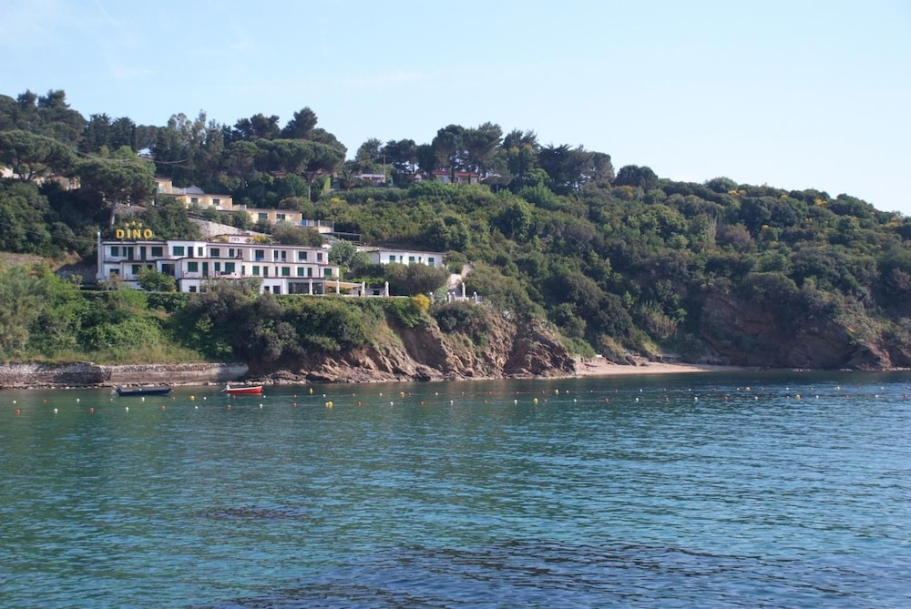 capoliveri