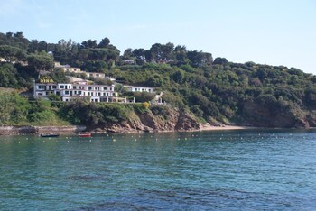 capoliveri