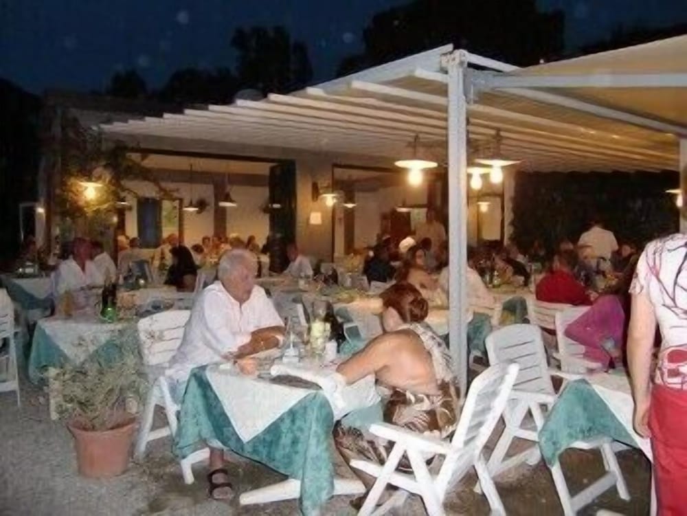 capoliveri
