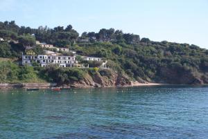 capoliveri