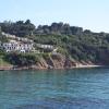 capoliveri