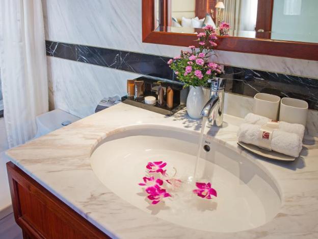 conifer boutique hotel