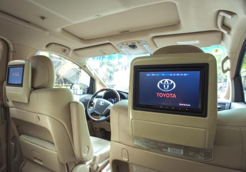 conifer boutique hotel