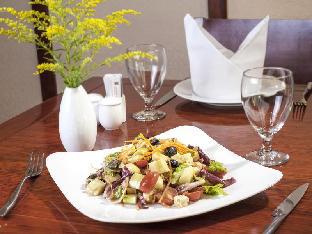 conifer boutique hotel