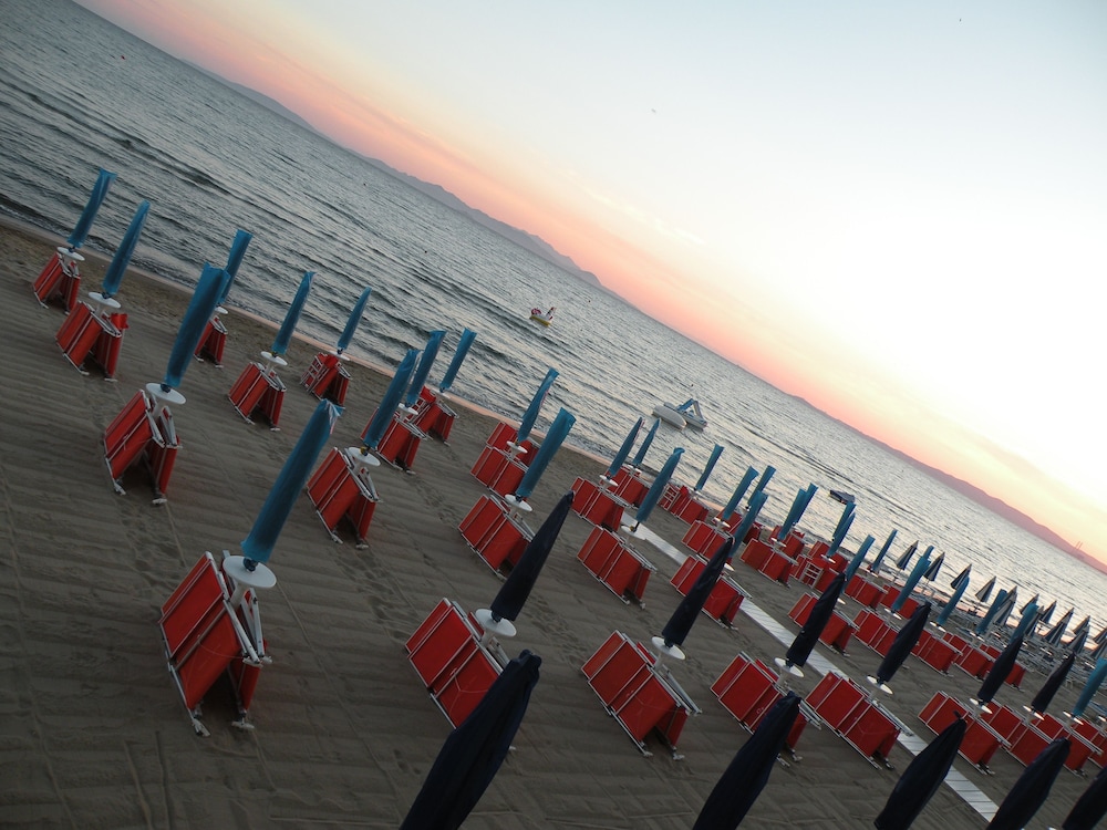 follonica