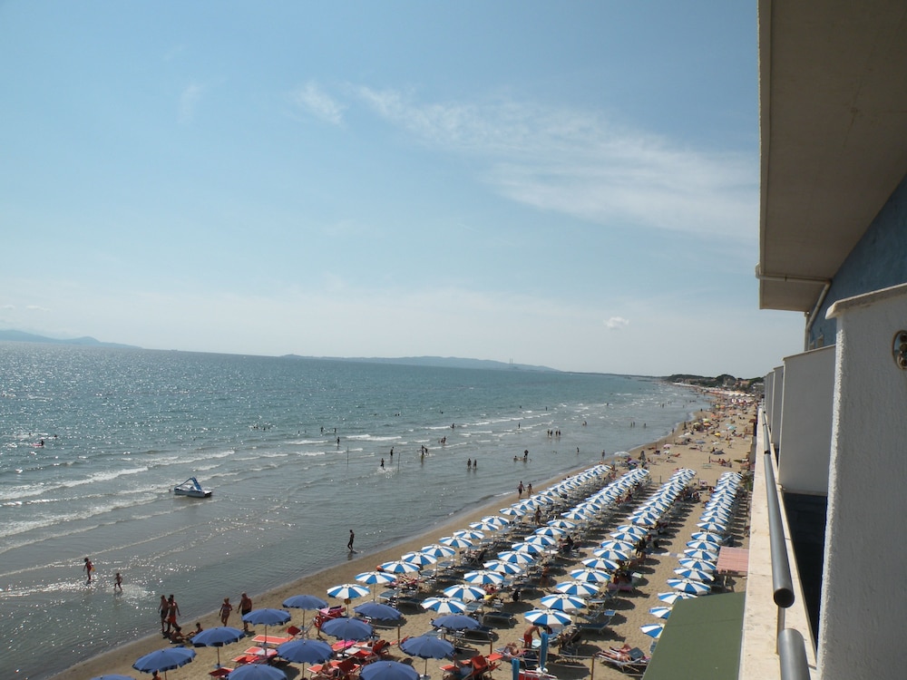 follonica