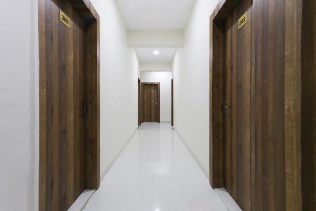 indore