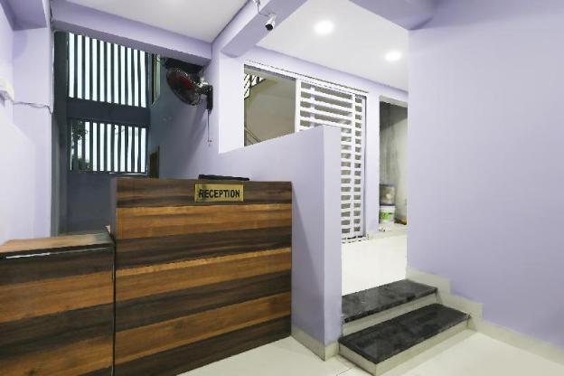 indore
