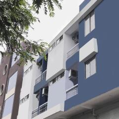 indore