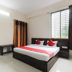 indore