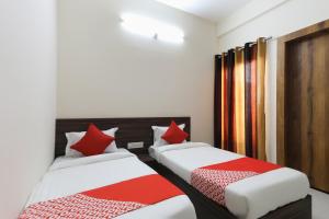 indore
