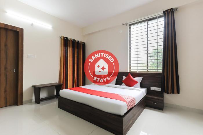 indore