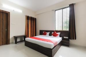 indore