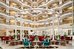 ramada by wyndham shymkent