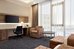 ramada by wyndham shymkent