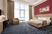 ramada by wyndham shymkent