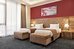 ramada by wyndham shymkent