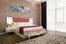 ramada by wyndham shymkent