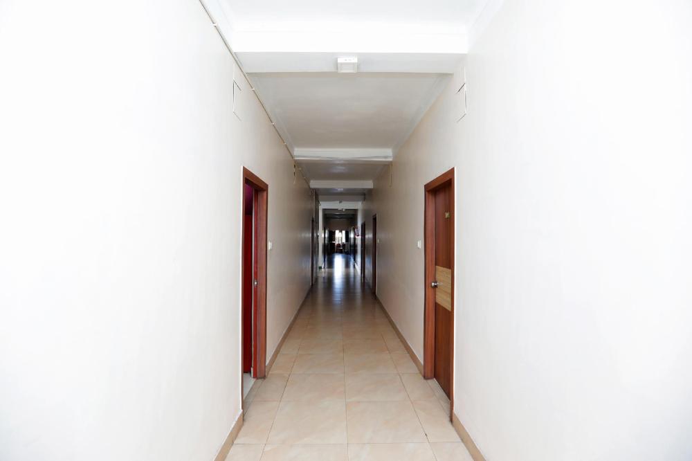 kanpur