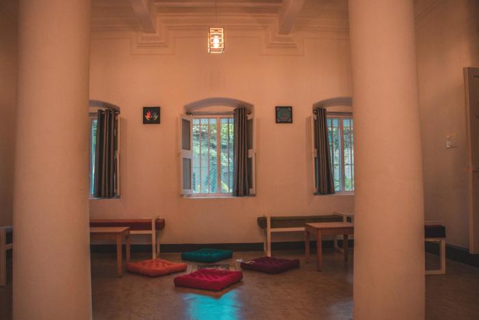 mysore