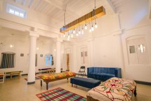 mysore