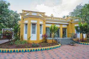 mysore