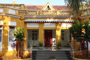 mysore