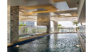 park regis business bay hotel