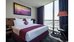 park regis business bay hotel